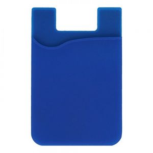 SOPORTE PARA CELULAR VENTO